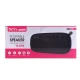 اسپیکر بلوتوثی رم و فلش خور TSCO TS-2396 مشکی