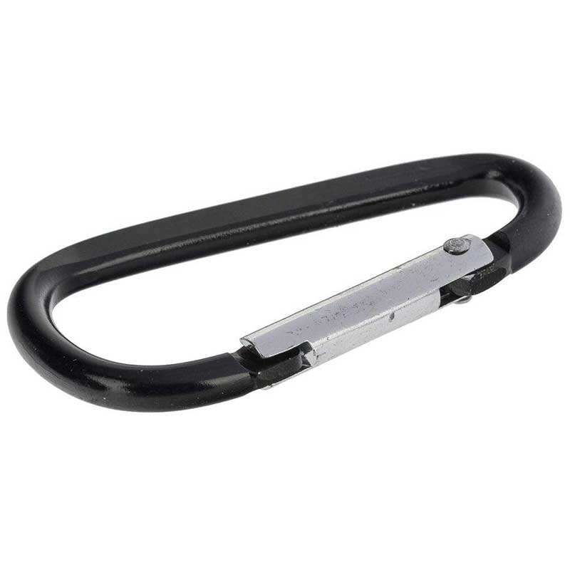 اسپیکر بلوتوثی رم و فلش خور TSCO TS-2396 مشکی
