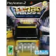 بازی Turbo Trucks گردو مناسب برای PS2