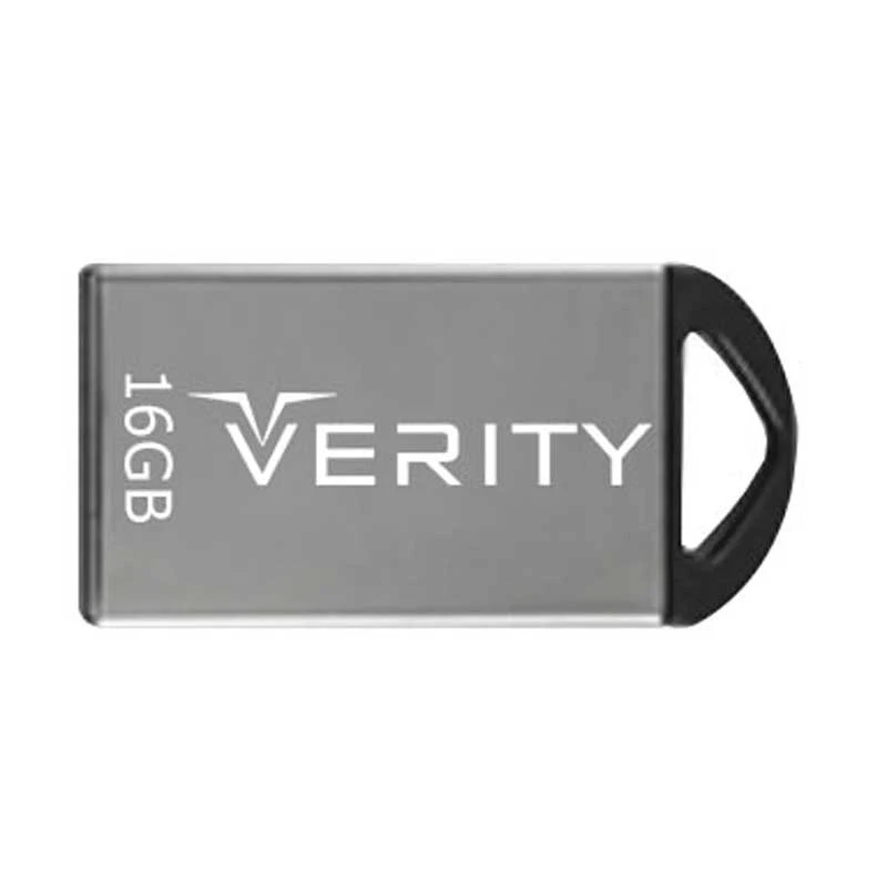 فلش 16 گیگ وریتی VERITY V804