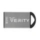 فلش 16 گیگ وریتی VERITY V804