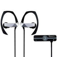 هندزفری بلوتوث دورگردنی Verity V-E73BT