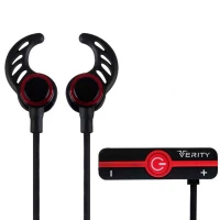 هندزفری بلوتوث دورگردنی Verity V-E72BT