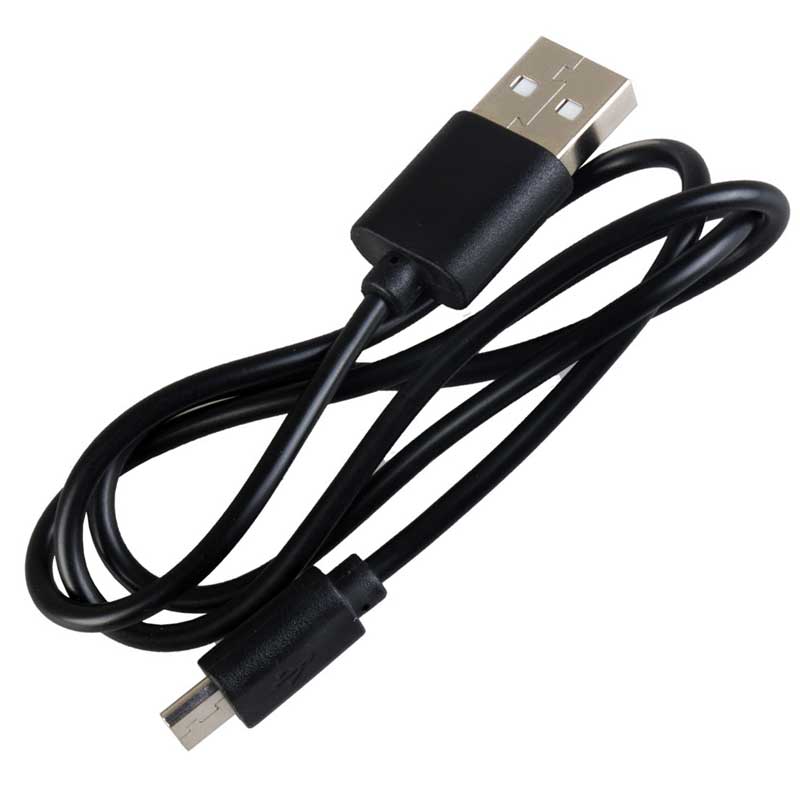 هندزفری بلوتوث دورگردنی Verity V-E72BT