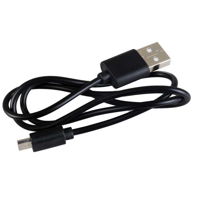 هندزفری بلوتوث دور گردنی Verity V-E74BT