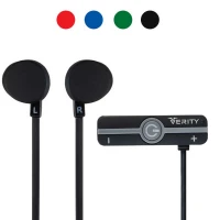 هندزفری بلوتوث دور گردنی Verity V-E74BT