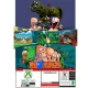 WORMS REVOLUTION XBOX 360 عصربازی