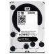 هارد اینترنال Western Digital Black WD2003FZEX 2TB