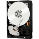 هارد اینترنال Western Digital Black WD2003FZEX 2TB