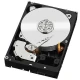 هارد اینترنال Western Digital Black WD2003FZEX 2TB