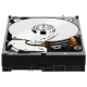 هارد اینترنال Western Digital Black WD2003FZEX 2TB