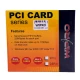 کارت Wipro Com Port PCI