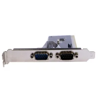 کارت Wipro Com Port PCI