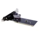 کارت Wipro Com Port PCI
