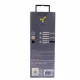کابل آیفونی روکش فلزی Yesido CA-03 1.2m