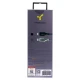 کابل آیفونی Yesido CA-07 1m
