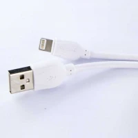 کابل آیفونی Yesido FAST