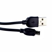 کابل میکرو یو اس بی Yesido FAST