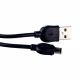 کابل میکرو یو اس بی Yesido FAST