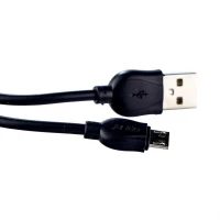 کابل میکرو یو اس بی Yesido FAST