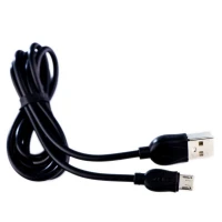 کابل میکرو یو اس بی Yesido FAST