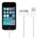 کابل iPhone 4