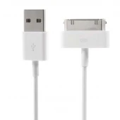 کابل iPhone 4