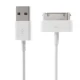 کابل iPhone 4