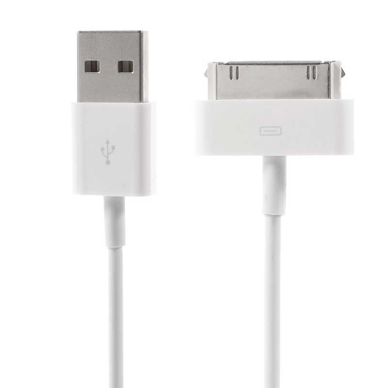 کابل iPhone 4