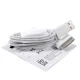 کابل iPhone 4
