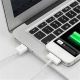 کابل iPhone 4