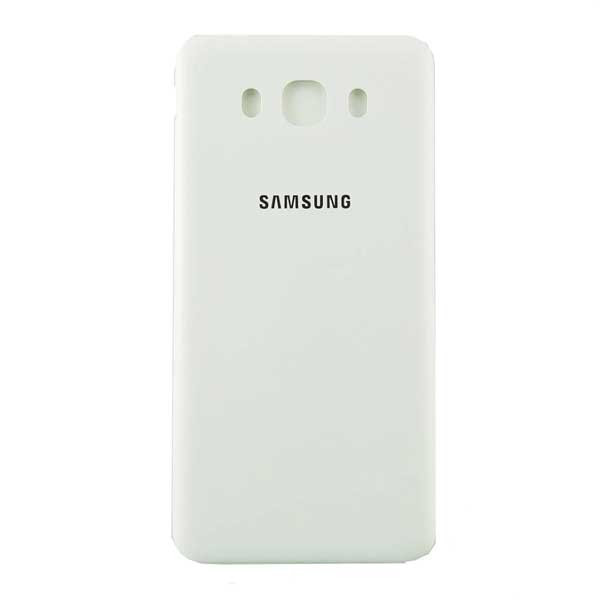 درب پشت گوشی SAMSUNG J710