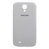 درب پشت گوشی SAMSUNG S4 I9500 سفید