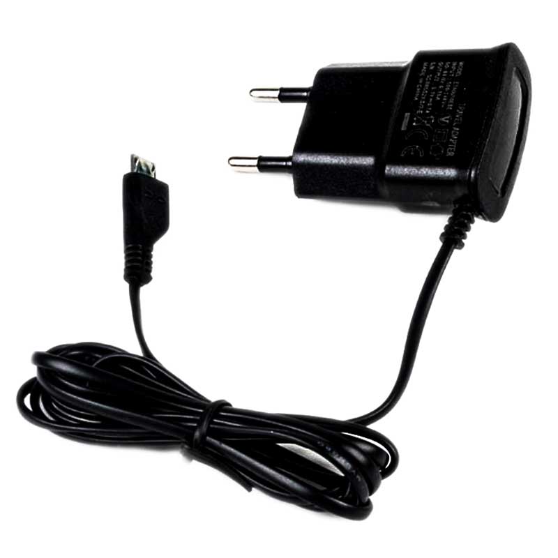 شارژر AA I9000 0.7A