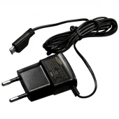 شارژر AA I9000 0.7A