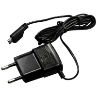 شارژر AA I9000 0.7A