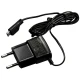 شارژر AA I9000 0.7A
