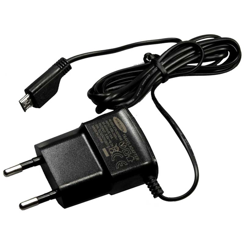 شارژر AA I9000 0.7A