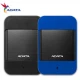هارد اکسترنال ای دیتا ADATA HD700 2TB