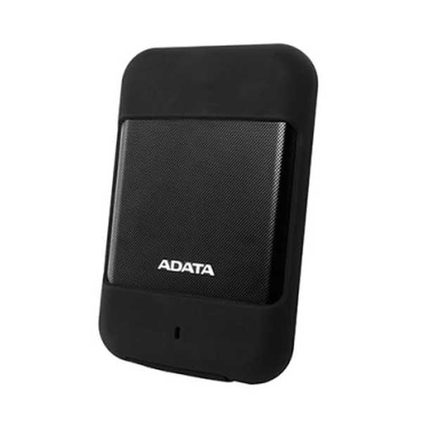 هارد اکسترنال ای دیتا ADATA HD700 2TB