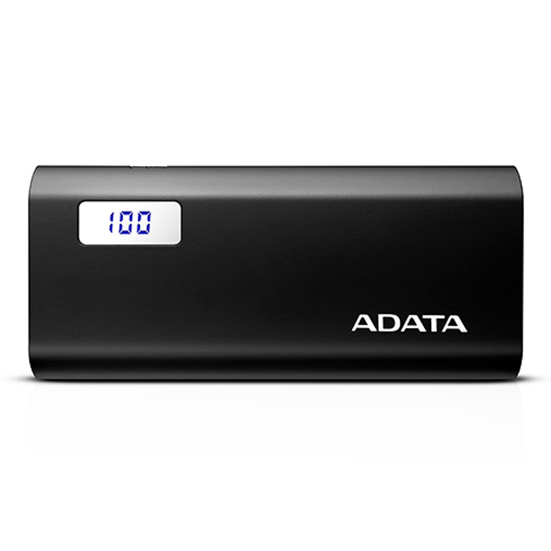 پاور بانک ADATA P12500D