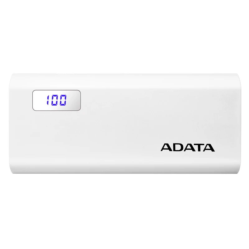 پاور بانک ADATA P12500D