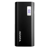 پاور بانک ADATA P12500D