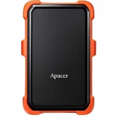 هارد اکسترنال اپیسر Apacer AC630 1TB