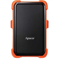 هارد اکسترنال اپیسر Apacer AC630 1TB