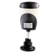 دوربین مداربسته سی پلاس PL-149 2MP AHD