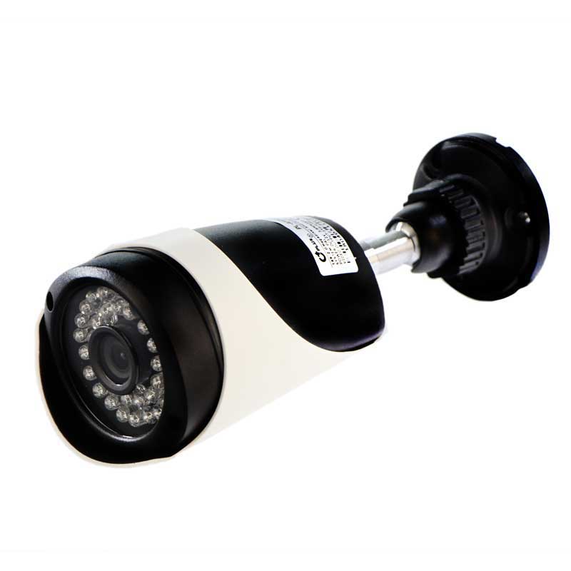 دوربین مداربسته سی پلاس PL-149 2MP AHD