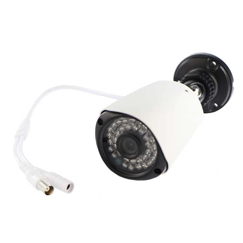 دوربین مداربسته سی پلاس PL-149 2MP AHD