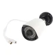 دوربین مداربسته سی پلاس PL-149 2MP AHD