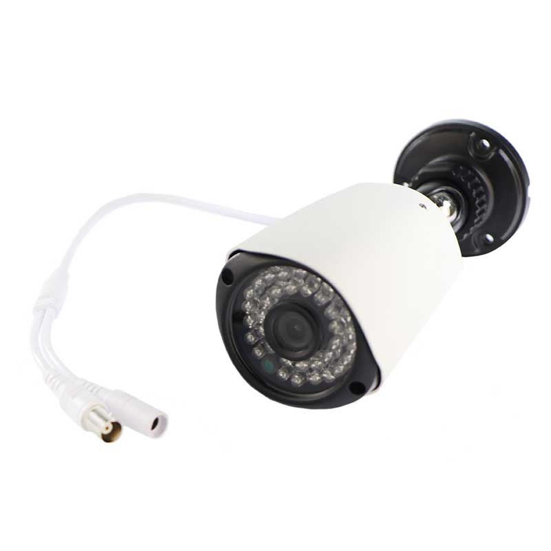 دوربین مداربسته سی پلاس PL-149 2MP AHD